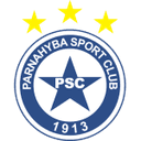 Parnahyba