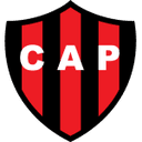 Patronato