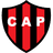Patronato