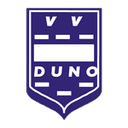 DUNO