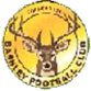Bashley