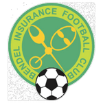 Bendel Insurance