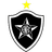 Estrela do Norte