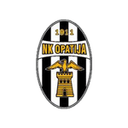 Opatija