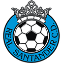 Real Santander