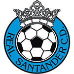 Real Santander
