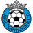 Real Santander