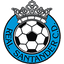 Real Santander