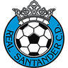 Real Santander
