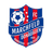 Mannsdorf-Großenzersdorf
