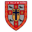 Valle Egüés