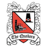 Darlington