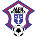 Dubnica