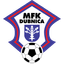 Dubnica