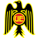 Union Espanola