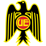Union Espanola