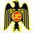 Union Espanola