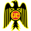 Union Espanola