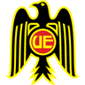Union Espanola