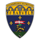 Viterbese