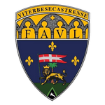 Viterbese