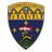 Viterbese