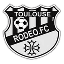 Rodéo