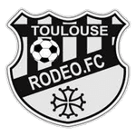Rodéo