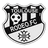 Rodéo