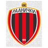 Radnički Zrenjanin