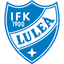 IFK Luleå