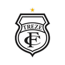 Treze