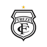 Treze