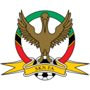 St. Kitts and Nevis