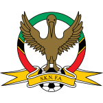 Saint Kitts and Nevis
