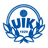 Ullared