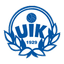 Ullared