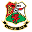 llanelli AFC