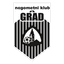 Grad