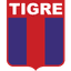 Tigre