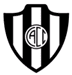 Central Cordoba