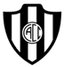 Central Cordoba