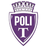 FC Politehnica Timisoara
