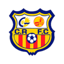 Canet Roussillon
