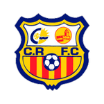 Canet Roussillon