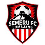 Persigo Semeru