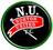 Norton United