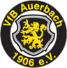 Auerbach