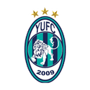 Yangon United