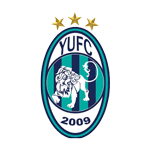 Yangon United